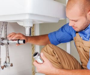 About Septic Pumping Service Bristolville, OH